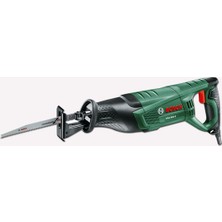Bosch PSA900E 900W Elektrikli Tilki Kuyruğu Testere