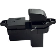 Jaroparts Mazda 6 Cam Açma Düğmesi Ön Sağ 2003-2007 GP9A-66-370