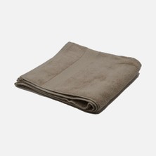Premier Home Ibn Banyo Havlusu Bej 70X140CM
