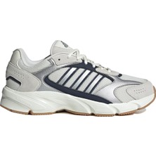 adidas Crazychaos 2000 Erkek Beyaz Sneaker Ayakkabı IG4351