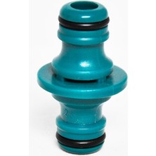Raco 55210 Çift Yönlü Hortum Adaptörü Bağlantısı 1/2"
