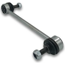 Monreal A174026 Stabilizer Z Rotu Sol I20 08> IX20 10> Venga 10> 9608510