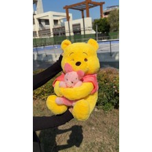 Winni ve Pooh Oyuncak