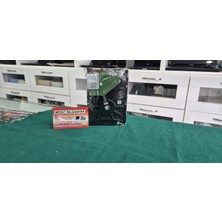 Seagate Ironwolf ST4000VN006