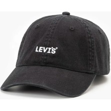 Levi's Headline Şapka