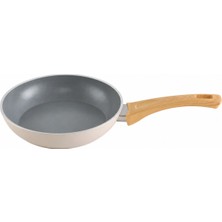 Milanor Neo Seramik Tava 26 cm