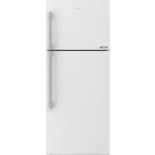 Beko 974509 MB No Frost Buzdolabı