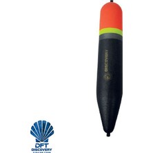 DFT Discovery Dft Sliding Floats Şamandıra Cf1 40,00 gr