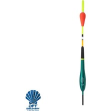 DFT Discovery Dft Sliding Floats Şamandıra 201 4,0 G
