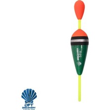 DFT Discovery Dft Sliding Floats Şamandıra 748 5,0 G