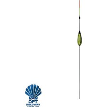 DFT Discovery Dft Şamandıra 16-38 2,00 G