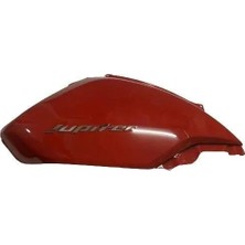 Tvs Jupiter 110 Sele Altı Sağ Kırmızı 2023-2024 K62220508F