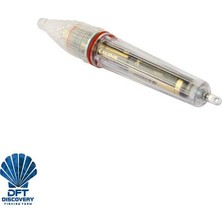 DFT Discovery Discovery Dıscovery Derin Deniz Flaşörü 16.50 cm 1/1