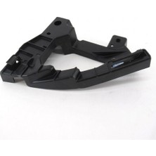 Erqo Honda Hrv Sol Ön Far Braket 2014-2017 71190-T7A-000-ERQ