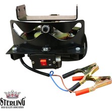 Sterling AWK45 Otomatik Açı Ayarlayıcı Eklenti