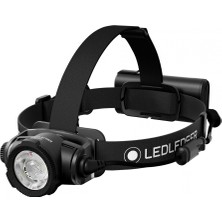 Ledlenser H15R