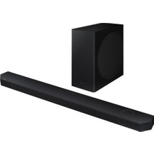 Samsung HW-Q800D 5.1.2 Kanal 360 W Soundbar - Teşhir