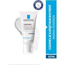 La Roche-Posay L. TOLER ROSALIC SPF30 – 50ML