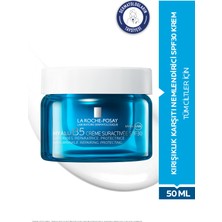 La Roche-Posay HB5 CREAM SPF30 JARREF 50ML