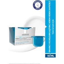 La Roche-Posay L-HYA.B5 SURCT. CRM.REFIL 50ML
