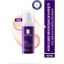 Mela B3 Double Dose Koyu Leke ve Kırışıklık Karşıtı Bakım Kremi 40 ml
