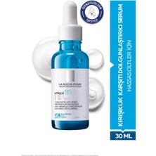 La Roche-Posay HB5 SURACT SERUM B30ML