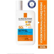 La Roche-Posay ANTH UVMUNEFLUID DP50+F50ML_FR-EN