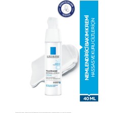 La Roche-Posay La Roche Posay Toleriane Dermallergo Cream 40 ML