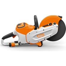 Stihl Tsa 230.1 Akülü Beton Kesme