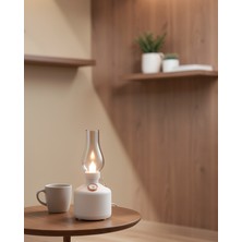 Kaliteyi Bul LED Işıklı Aroma Difüzör 280 ml 1200 Mah