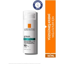 La Roche-Posay L.ANTH.OIL CORRECT T50ML
