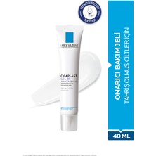 La Roche-Posay L.CICAPLAST GEL T40ML