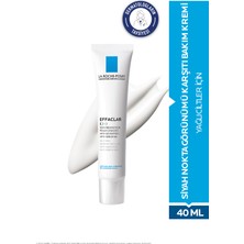 La Roche-Posay L.EFFACLAR K (+) 40ML