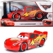 Sende Buldum Model Aracı
