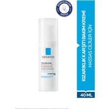 La Roche-Posay L.TOLERROSALIACAR 40ML