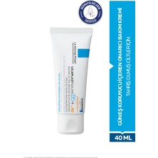 La Roche-Posay L-CICAPLAST SPF50 B.B5 T40ML