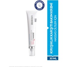 La Roche-Posay LRP REDERMIC R 30ML