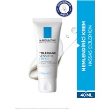La Roche-Posay L-TOLERIANE SENSITIVE 40ML