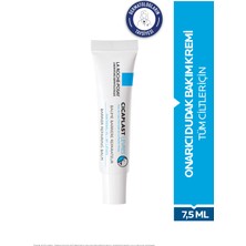 La Roche-Posay L-CICAPLAST LEVRES 7,5ML