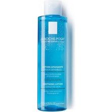 La Roche-Posay L.PHYSIO LOTION APAISANTE 200ML