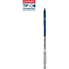Bosch 6X152 mm Expert Yaprak Matkap Ucu