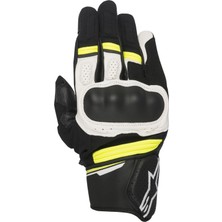 Alpinestars Booster Eldiven
