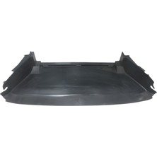 Orijinal Togg T10X Ön Panel Alt Hava Kanal 2023-2025 B0402903020-ORJ