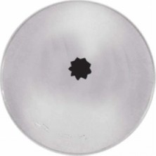 Bens Dekoratif Duy 861