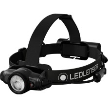 Ledlenser H9R