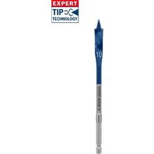 Bosch 10X152 mm Expert Yaprak Matkap Ucu 2608900311