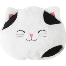 Mudo Home SICAK SU TORBASI COZY CAT