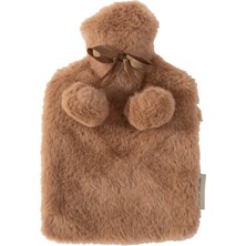 Mudo Home JESSIE SICAK SU TORBASI BEJ