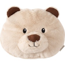 Mudo Home SICAK SU TORBASI COZY BEAR
