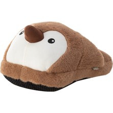 Mudo Home AYAK ISITICI PENGUIN